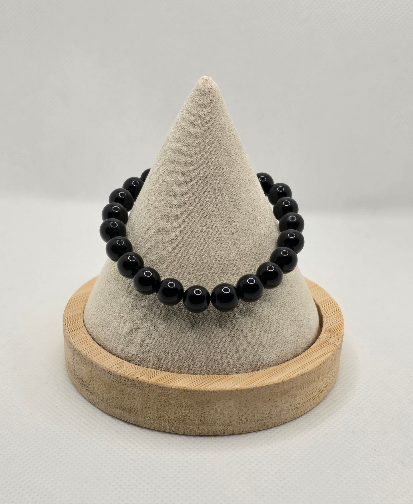Black Onyx