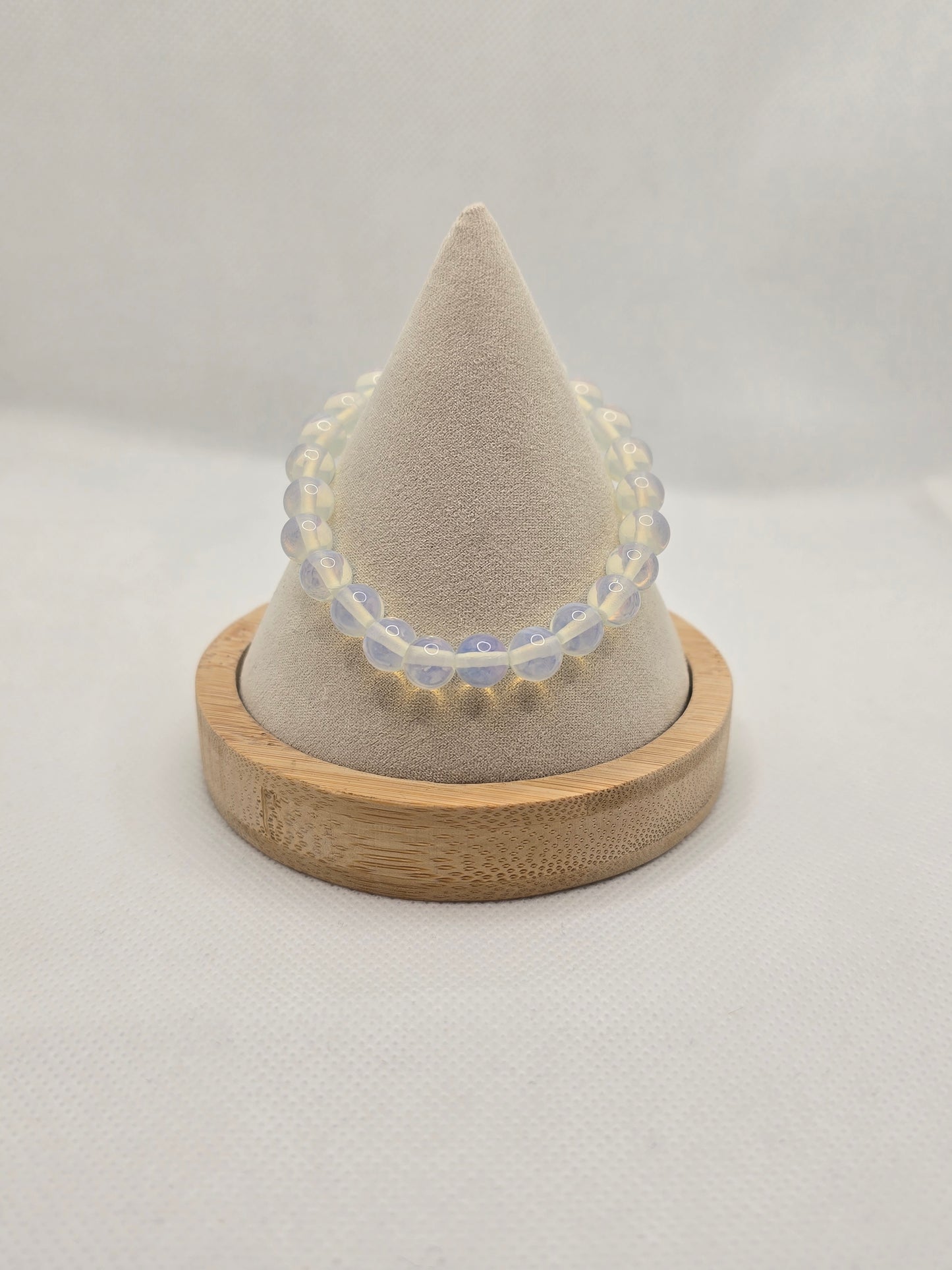 Opal