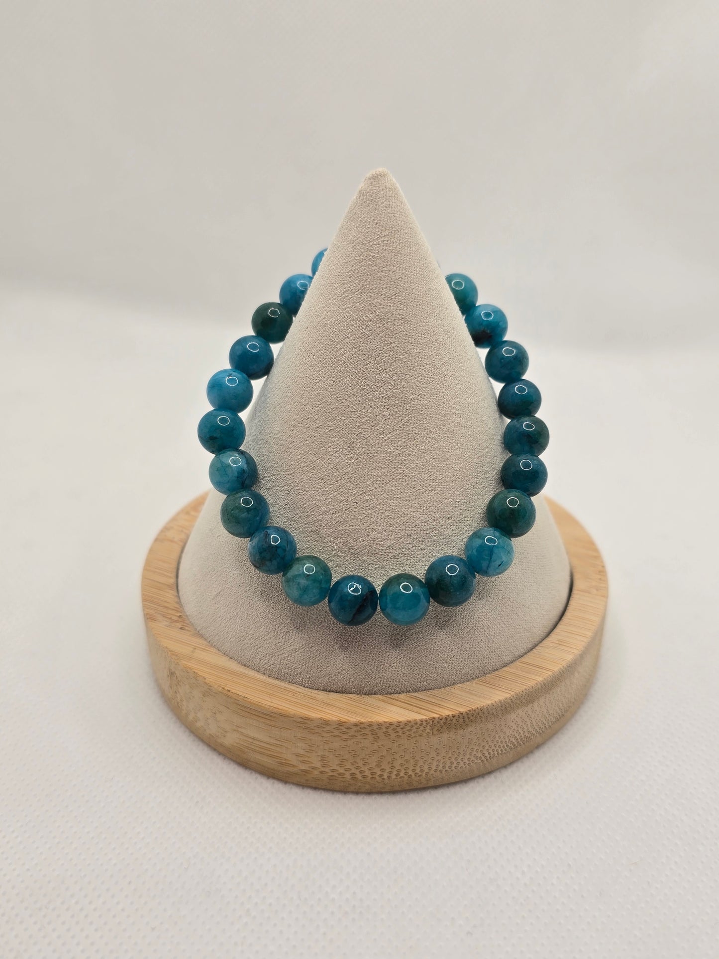 Apatite