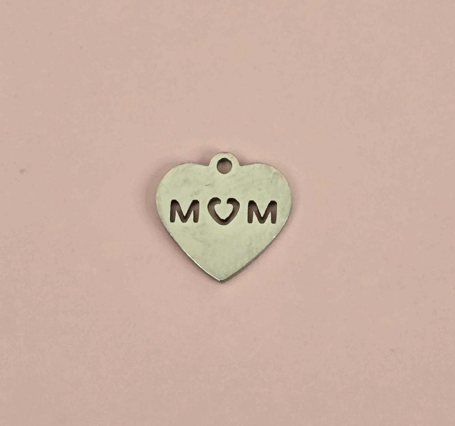 Mother's Day