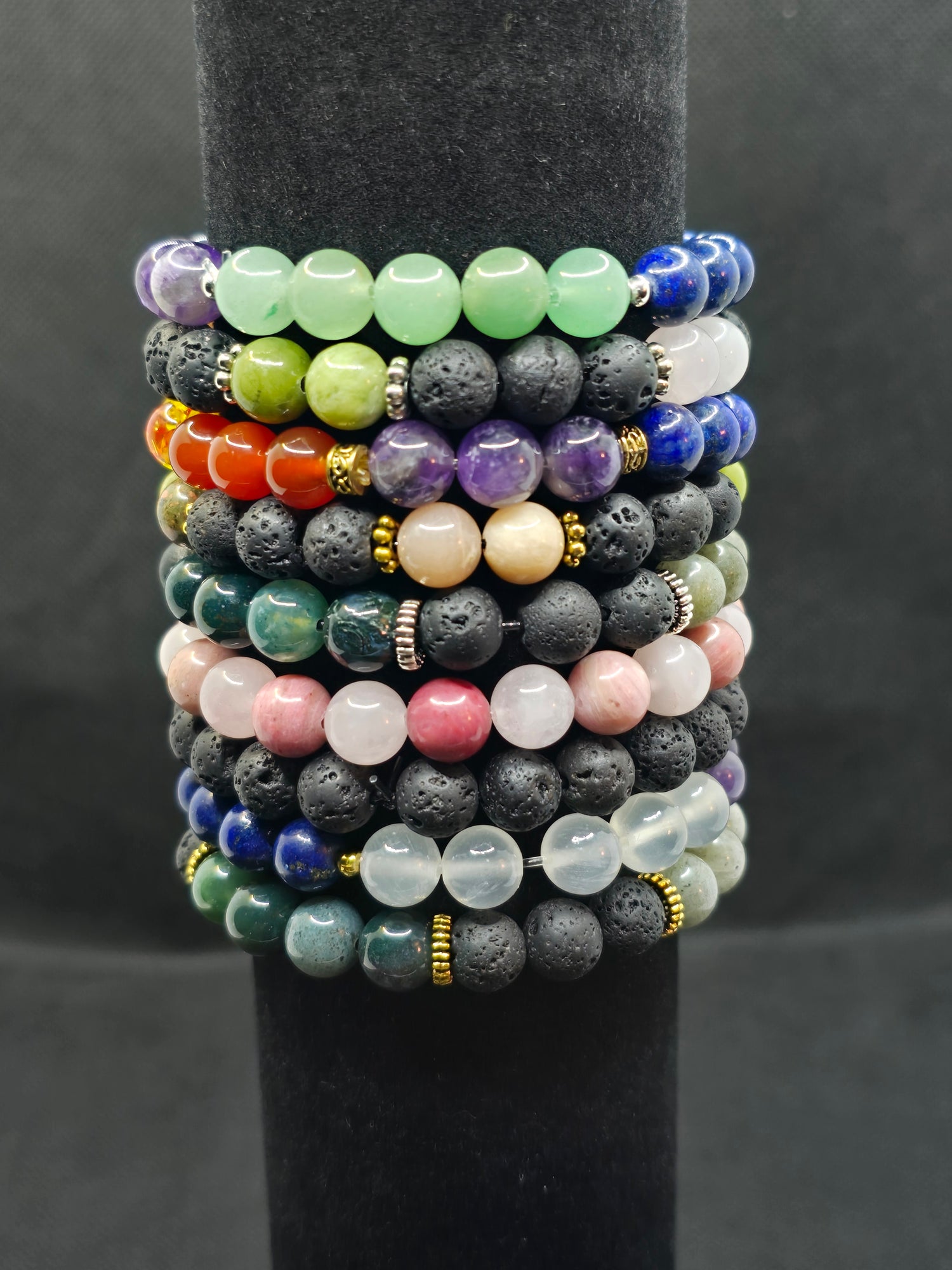 Specialty Bracelets