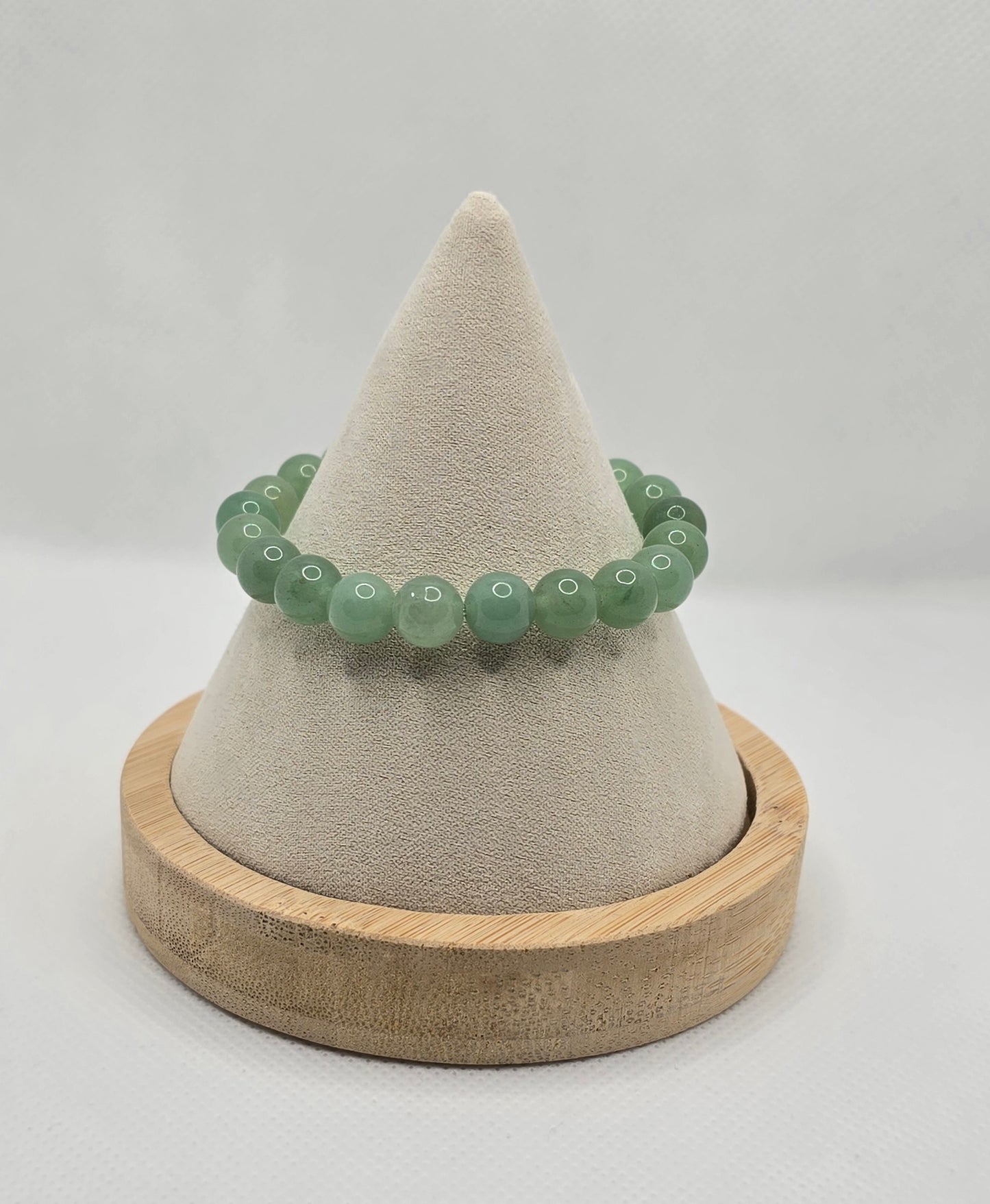 Green Aventurine