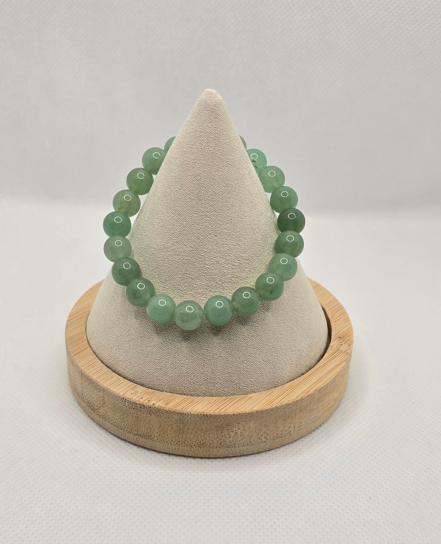 Green Aventurine