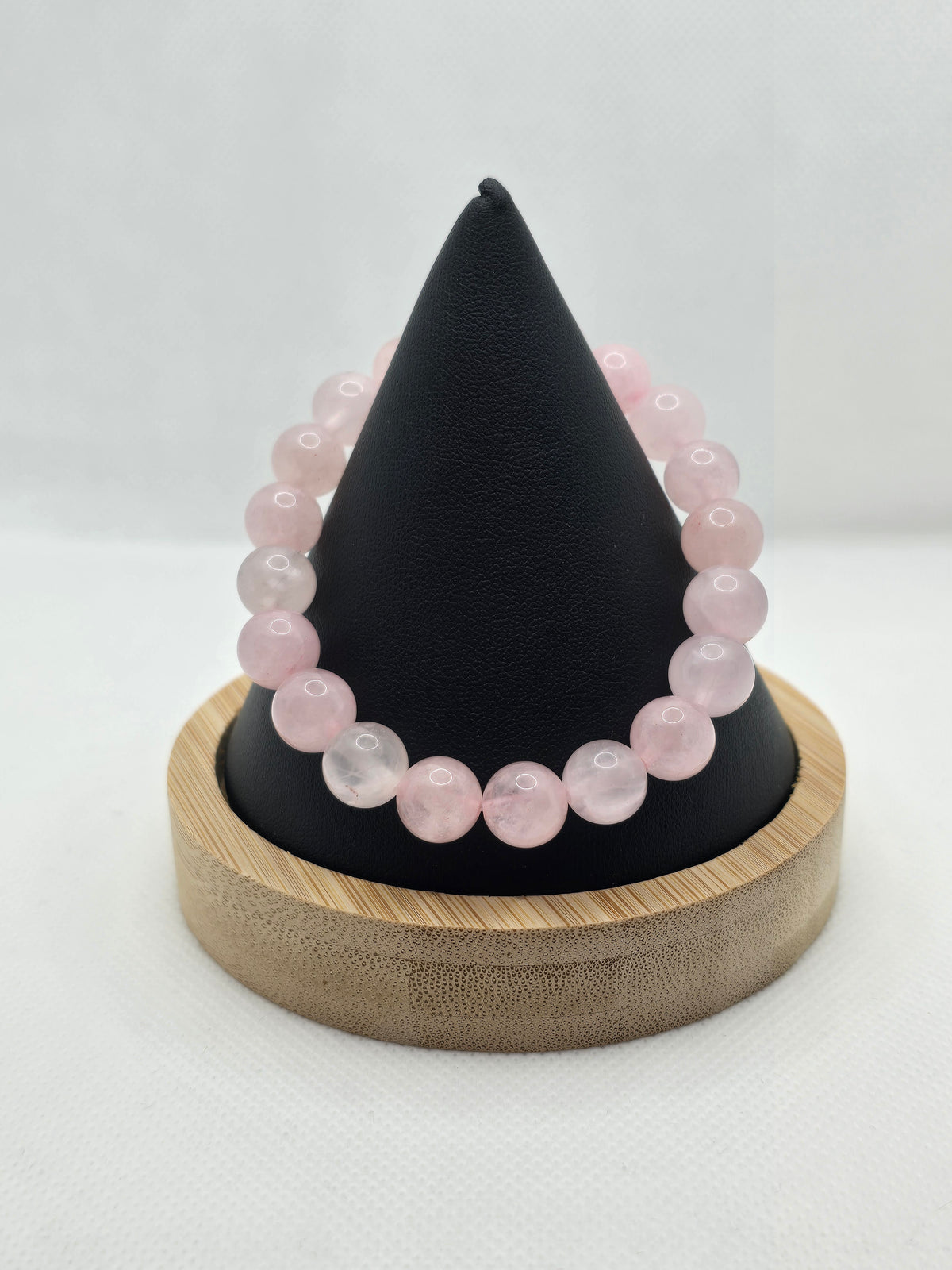 Rose Quartz