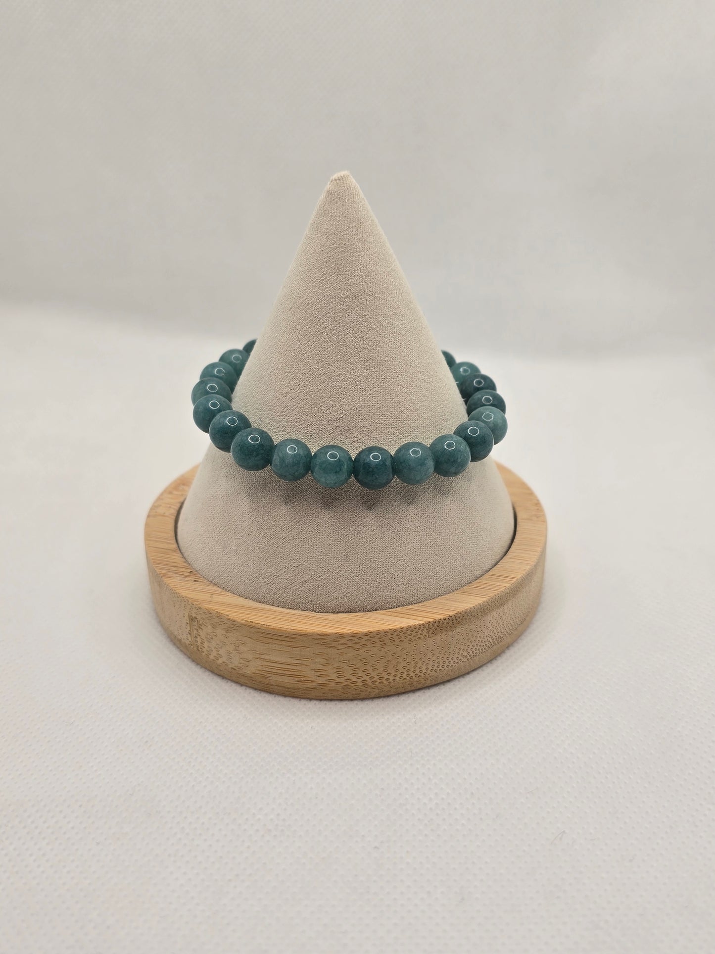 Blue Chalcedony