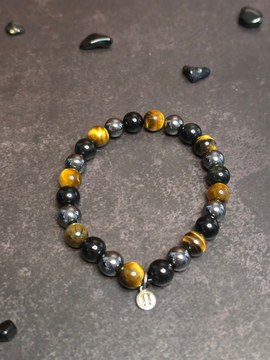 Protection Bracelet
