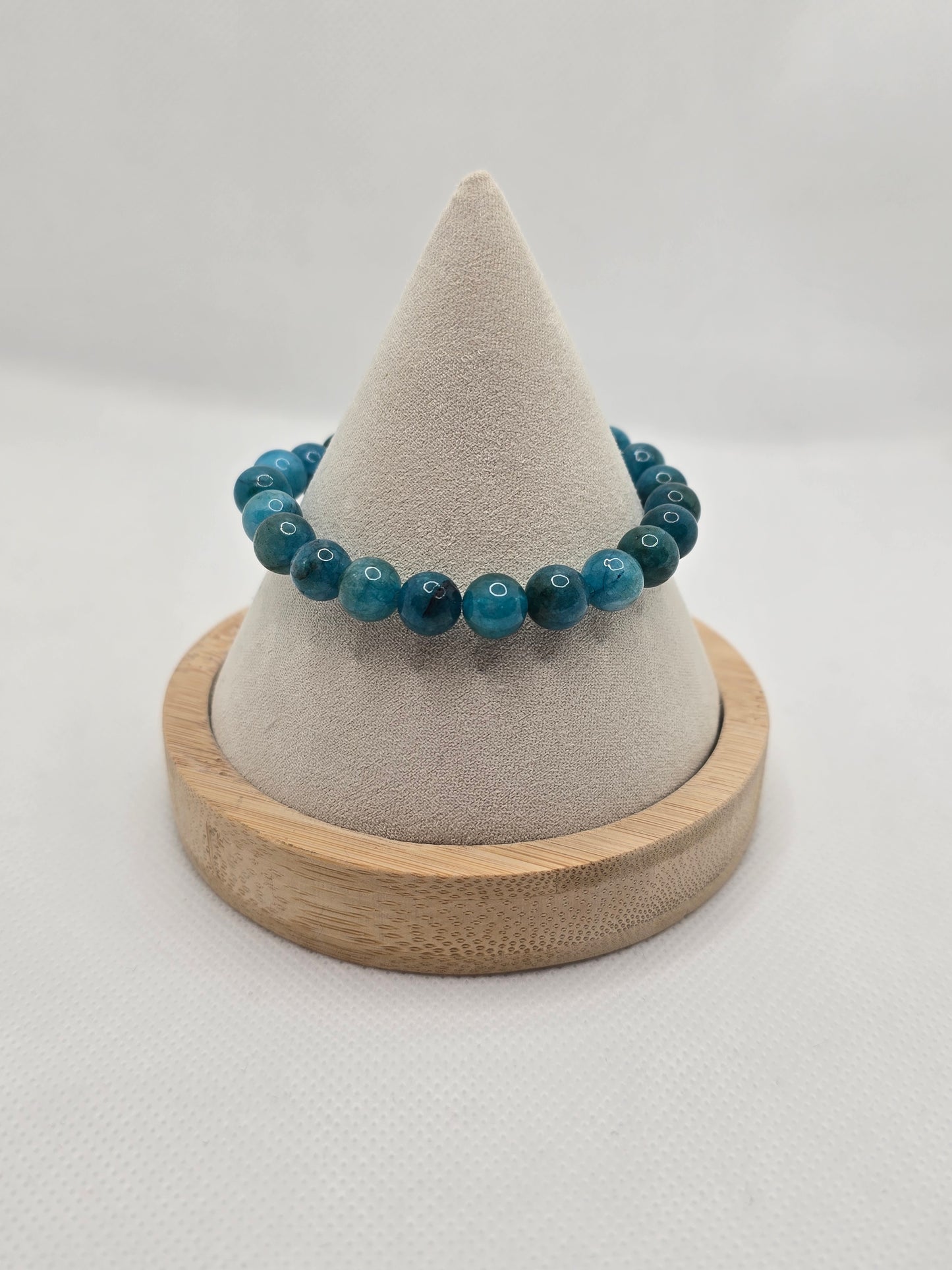 Apatite