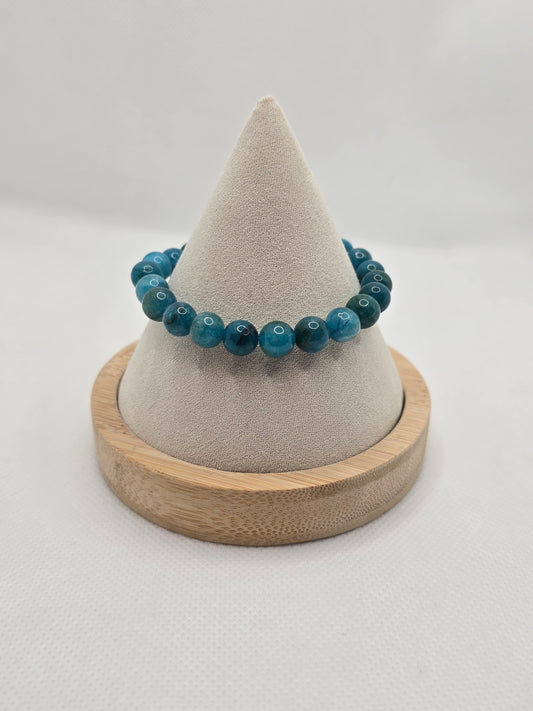 Apatite