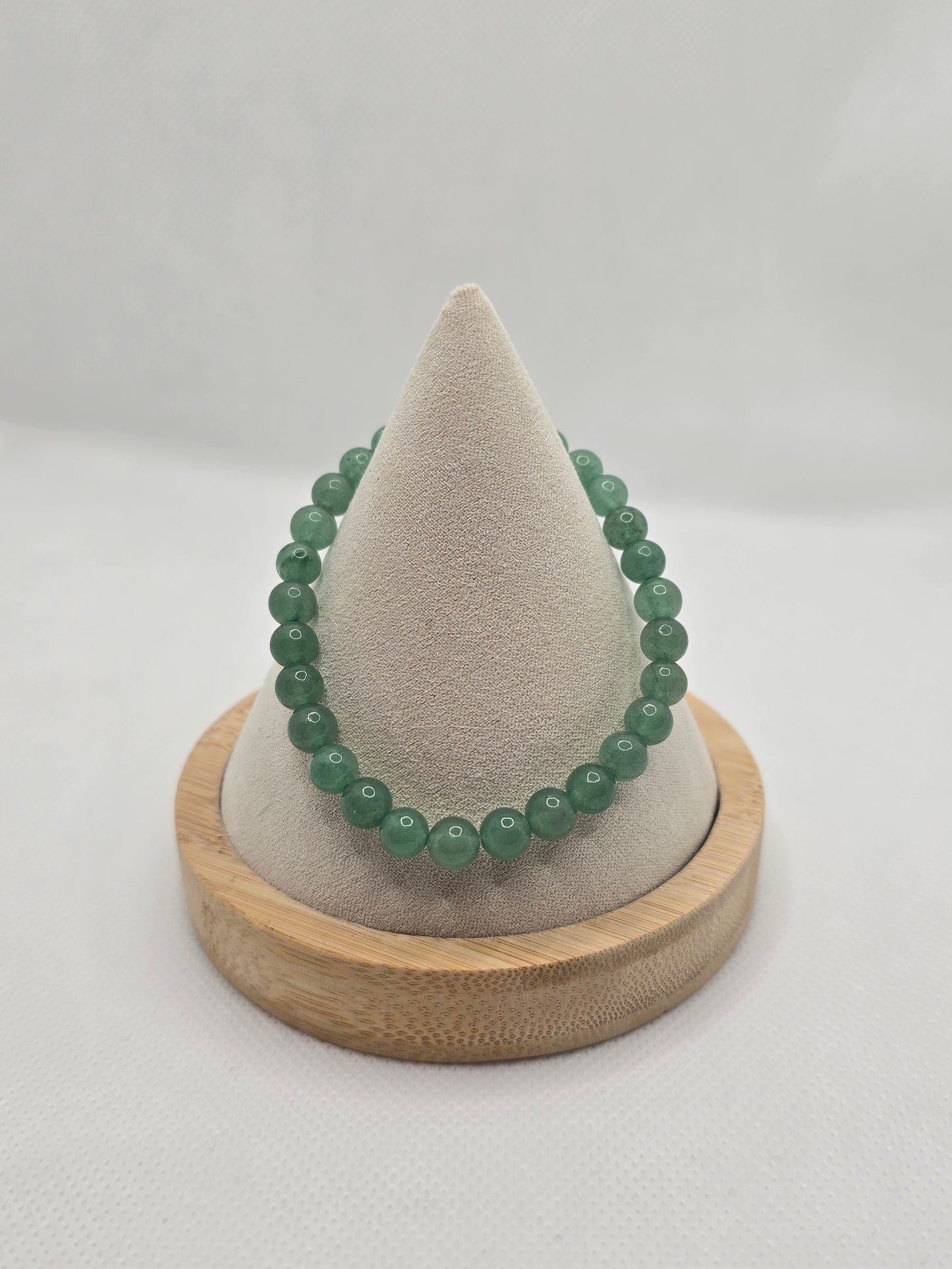 Green Aventurine