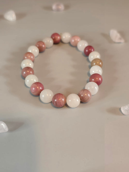 The Love Bracelet