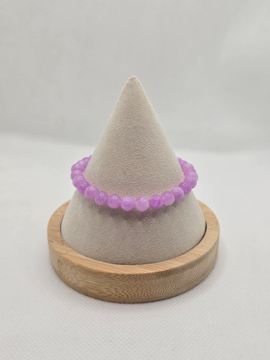 Kunzite
